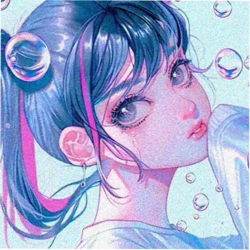 用户林间的头像