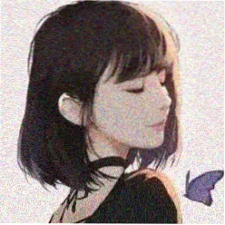 用户木木的头像